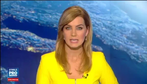 Ce au descoperit zeci de pensionari din Prahova, dupa ce nu si-au mai primit banii. Posta Romana a sesizat imediat politia