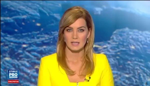 Scandal in comuna Scanteia din Iasi. Satenii s-au revoltat impotriva medicului de familie, pe motiv ca le vorbeste urat