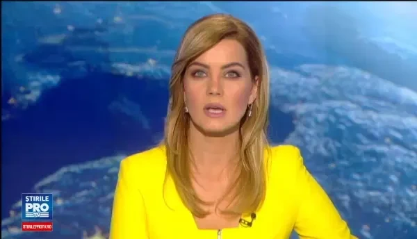 Schema cu care 8 aradeni au inselat sute de romani sarmani, carora le promiteau slujbe in afara. Ce gaseau odata ajunsi acolo