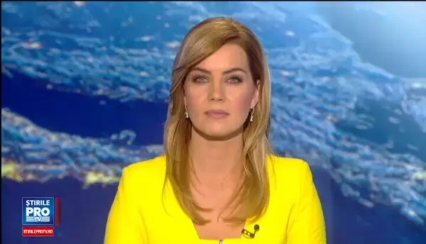 Ion Besoiu a implinit 85 de ani. Mesajul sincer transmis de actor: Am regretul ca nu mai traiesc inca vreo 25 de ani