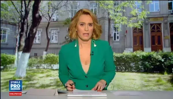 Dosarul Fermei Regale: un fost sef de cabinet al premierului, un print si un miliardar israelian, vizati de DNA