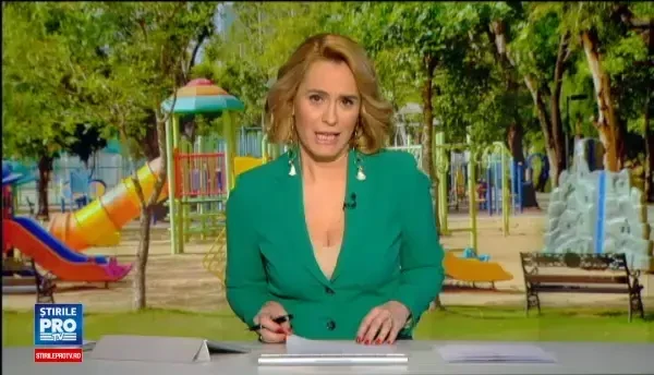 Cursurile care ii reinvata copilaria pe cei mici. Ce a observat mamica unor baieti care isi petreceau timpul la calculator