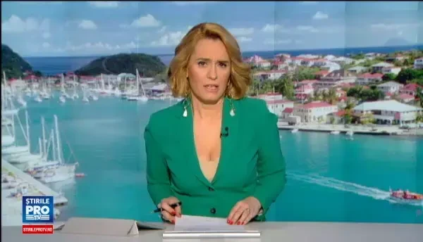 Din ce in ce mai multi romani prefera sa plece in vacante singuri. Avantajele turistilor care nu vor sa depinda de nimeni