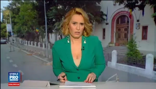 Licitatia pentru manualele de clasa a 4-a scoate la iveala nereguli grave. Ce au surprins imaginile filmate cu camera ascunsa