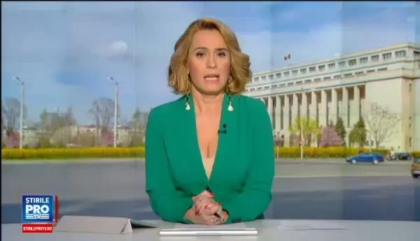 Site-ul pe care orice roman poate urmari cum este cheltuit fiecare leu din fondurile publice