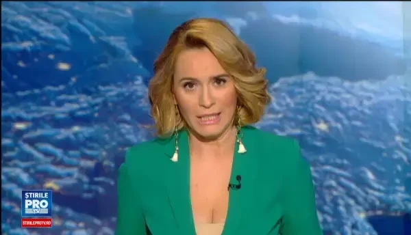 Cui i-a lasat David Bowie cea mai mare parte din avere. Surpriza placuta pe care le-a facut-o artistul angajatilor sai