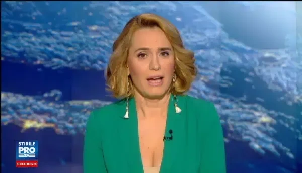 Caravanele Vocea Romaniei si Vocea Romaniei Junior au ajuns la Timisoara. Cum te poti inscrie la preselectii