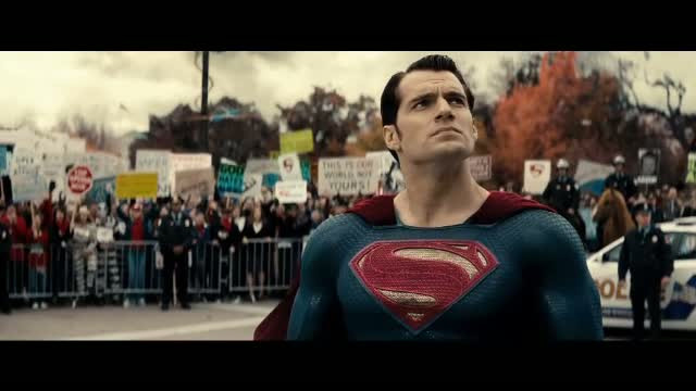Batman vs. Superman. Ben Affleck si Henry Cavill au vorbit despre provocarile cu care s-au confruntat. Cand are loc premiera
