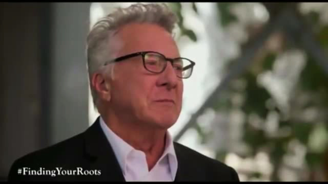 Dezvaluirea care l-a facut pe Dustin Hoffman sa izbucneasca in plans. "Daca nu se agatau de viata, eu nu eram aici"