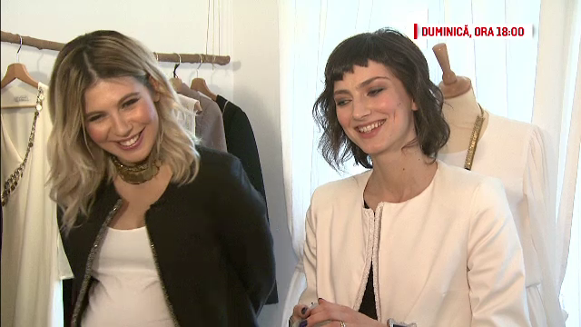 Industria care renaste de la zero. Cine sunt tinerii care au pornit branduri de succes "Made in Romania"