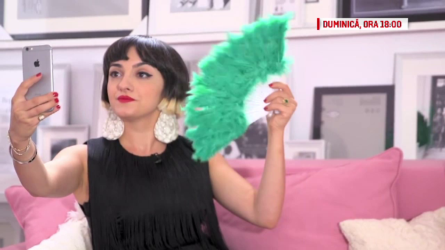 Ana Morodan