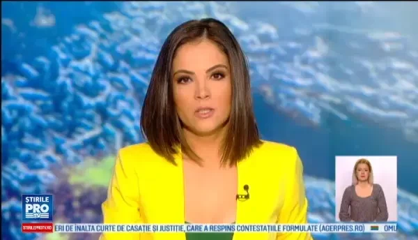 Inca o arestare in cazul celor doi evadati, Cine l-ar fi ascuns pe Renato Tulli de politisti vreme de 4 zile