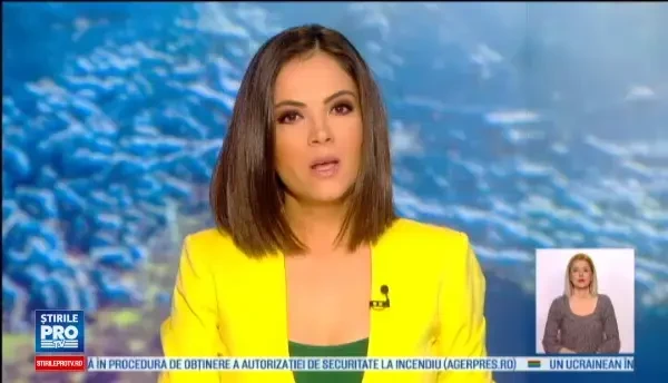 Controversatul sef al Cancelariei Prezidentiale ar putea pleca de la Cotroceni. Ce functie i se pregateste