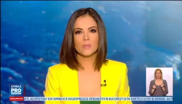 Ce schimbari aduce ordonanta de urgenta adoptata de Guvern dupa sedinta de urgenta a CSAT. SRI va avea statul special