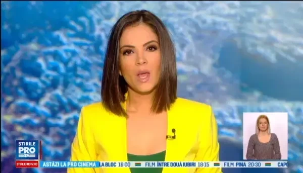 Modul prin care proprietarii de PFA pot scapa de impozitele marite. Decizia a fost luata de Guvern vineri seara