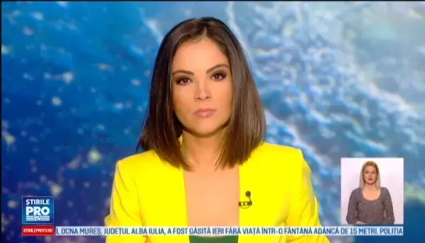 Politistii acuzati ca au luat spaga lemne de foc, baterii auto, carne de miel si un pat, trimisi in judecata