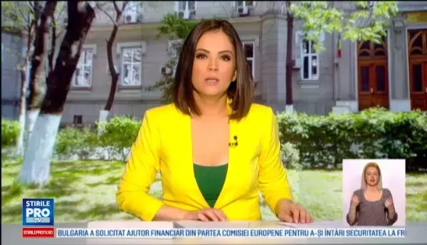 Ferma Regala, la schimb pe o sinecura guvernamentala si cateva milioane de euro. Planul printuluI Paul si al lui Truica