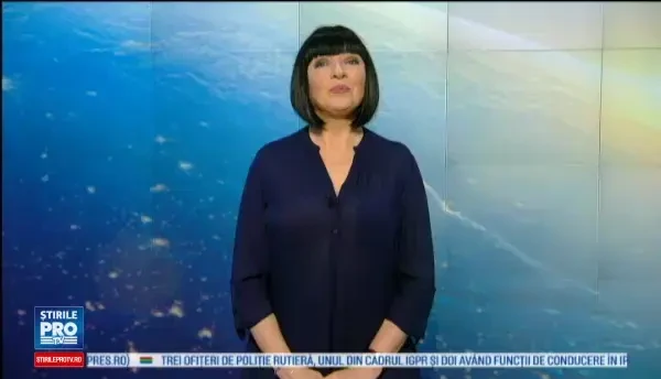 Horoscop zilnic, 12 martie 2016. Zodia cea mai norocoasa astazi: primeste cadouri si si-ar putea intalni dragostea