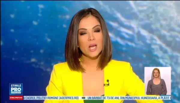 Muncitorii care au batatorit asfaltul cu picioarele lovesc din nou. Seful de echipa: Pana luni, ce are daca sta asa?. VIDEO