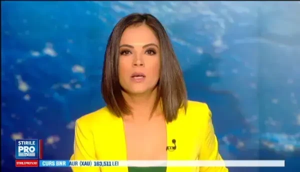 Cauza toxiinfectiilor alimentare din Pitesti, cautata in celalalt capat al tarii. Cand se vor face publice analizele