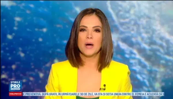 Cate localuri vor fi grav afectate de noile masuri anti-fumat.