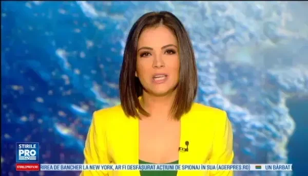 Restaurantul unde cainii au voie sa intre, dar bancherii nu.