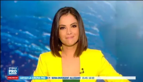 Batman vs. Superman. Ben Affleck si Henry Cavill au vorbit despre provocarile cu care s-au confruntat. Cand are loc premiera