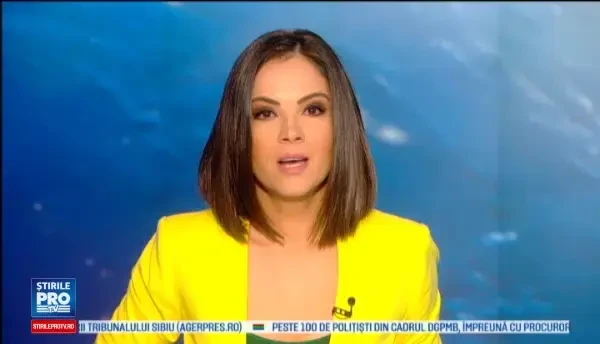 Vreme urata in week-end si la inceput de saptamana. Regiunile unde revin ninsorile