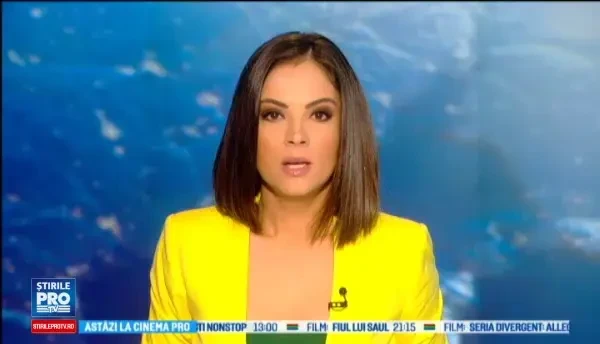 Inundatii catastrofale in Brazilia. Cartierele sarace din Sao Paolo au fost acoperite de viitura