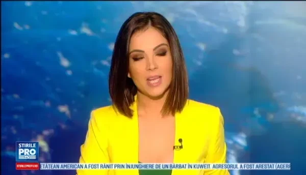 Dezvaluirea care l-a facut pe Dustin Hoffman sa izbucneasca in plans.