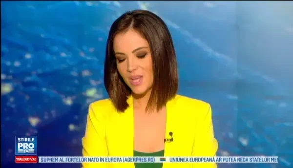 Magazinele din Franta nu mai au voie sa arunce alimentele care expira. Legea anti-risipa ar putea fi extinsa in UE