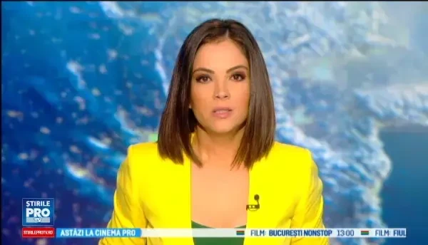 Descoperire uriasa in lupta pentru protejarea planetei. Bacteria care descompune plasticul in timp record