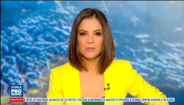 Un simplu La revedere s-a transformat in cosmar pentru un cuplu britanic. Politia cere acum ajutorul cetatenilor