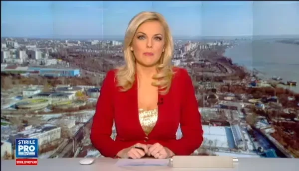 Ce a gasit la Galati familia de refugiati care auzise tot ce e mai rau despre Romania: Ne-am schimbat impresia complet