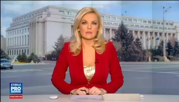 Ce schimbari aduce ordonanta de urgenta adoptata de Guvern dupa sedinta de urgenta a CSAT. SRI va avea statul special