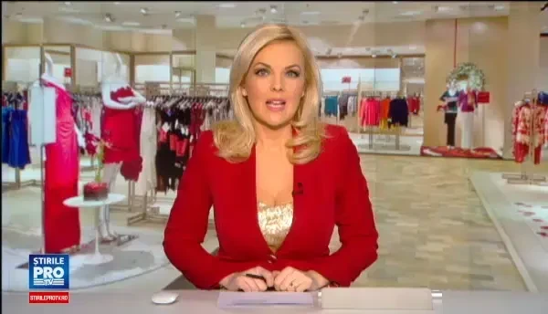 Cine sunt tinerii care au pornit de la zero branduri de succes, made in Romania. Produsele lor se vand acum in toata lumea