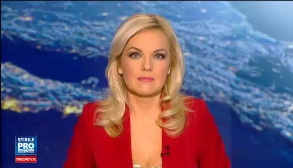 Tinerii care au invins cancerul s-au intors in spitale pentru a alina suferinta copiilor bolnavi: Am primit din nou viata