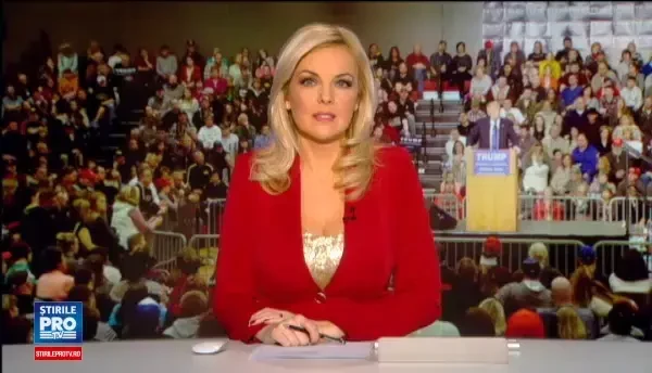 Noi proteste la adresa lui Donald Trump in SUA. Miliardarul si-a anulat un miting din motive de securitate