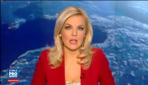 Profesorul acuzat de o crima comisa acum 18 ani ar fi fost salvat de tatal sau. In dosar apare numele unui fost presedinte