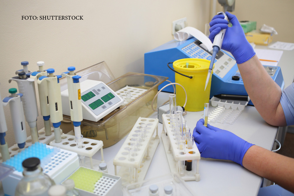 "Cornul si laptele", suspendat in tot judetul Brasov dupa un val de toxiinfectii. Rezultatul surprinzator al primelor analize