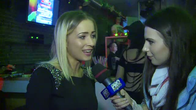 Ultimul weekend in care iti mai poti aprinde tigara in club. Solutia gasita de acest patron pentru a nu-si pierde clientii