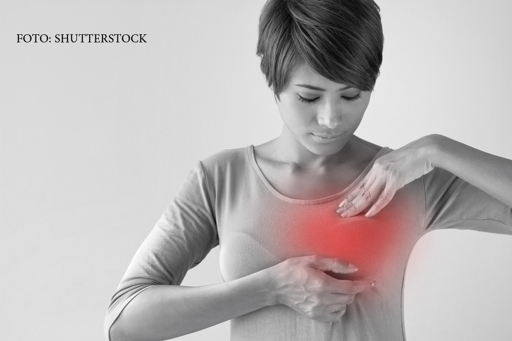 Durerile de sani pot indica probleme neasteptate. Ce se intampla cand fenomenul apare la baieti