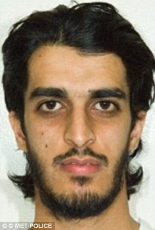 La 23 de ani a fost condamnat la inchisoare pentru extremism. Ce a facut acest barbat dupa ce a fost eliberat