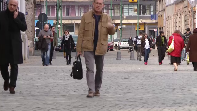 Cand primarii gresesc, cetatenii sunt buni de plata. Ce se intampla cand ceri fonduri UE si nu poti termina proiectul