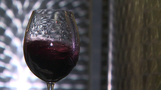 Cum se pregatesc producatorii de vin romani pentru concursurile internationale. Care sunt cele mai cautate soiuri locale