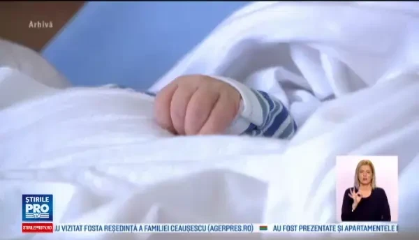 Cornul si laptele, suspendat in tot judetul Brasov dupa un val de toxiinfectii. Rezultatul surprinzator al primelor analize