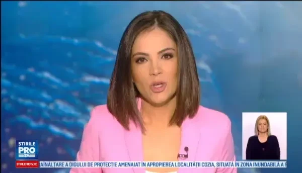 Ultimul weekend in care iti mai poti aprinde tigara in club. Teoria unui tanar despre care va fi efectul legii anti-fumat