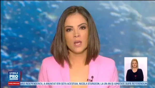 Ultimul omagiu pentru Iolanda Balas Soter. Campioana va fi inmormantata luni