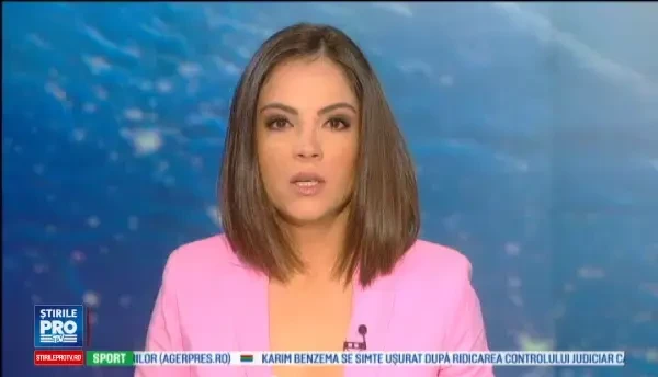 Sase alpinisti au murit, iar altii sunt disparuti dupa o avalansa in Alpi. Operatiunile de salvare, ingreunate de vreme