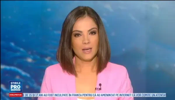 Datini si traditii de Lasata Secului. Cum se prepara zeama si ce trebuie sa faca fetele nemaritate pe pat